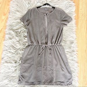 Vero Moda Dress size M